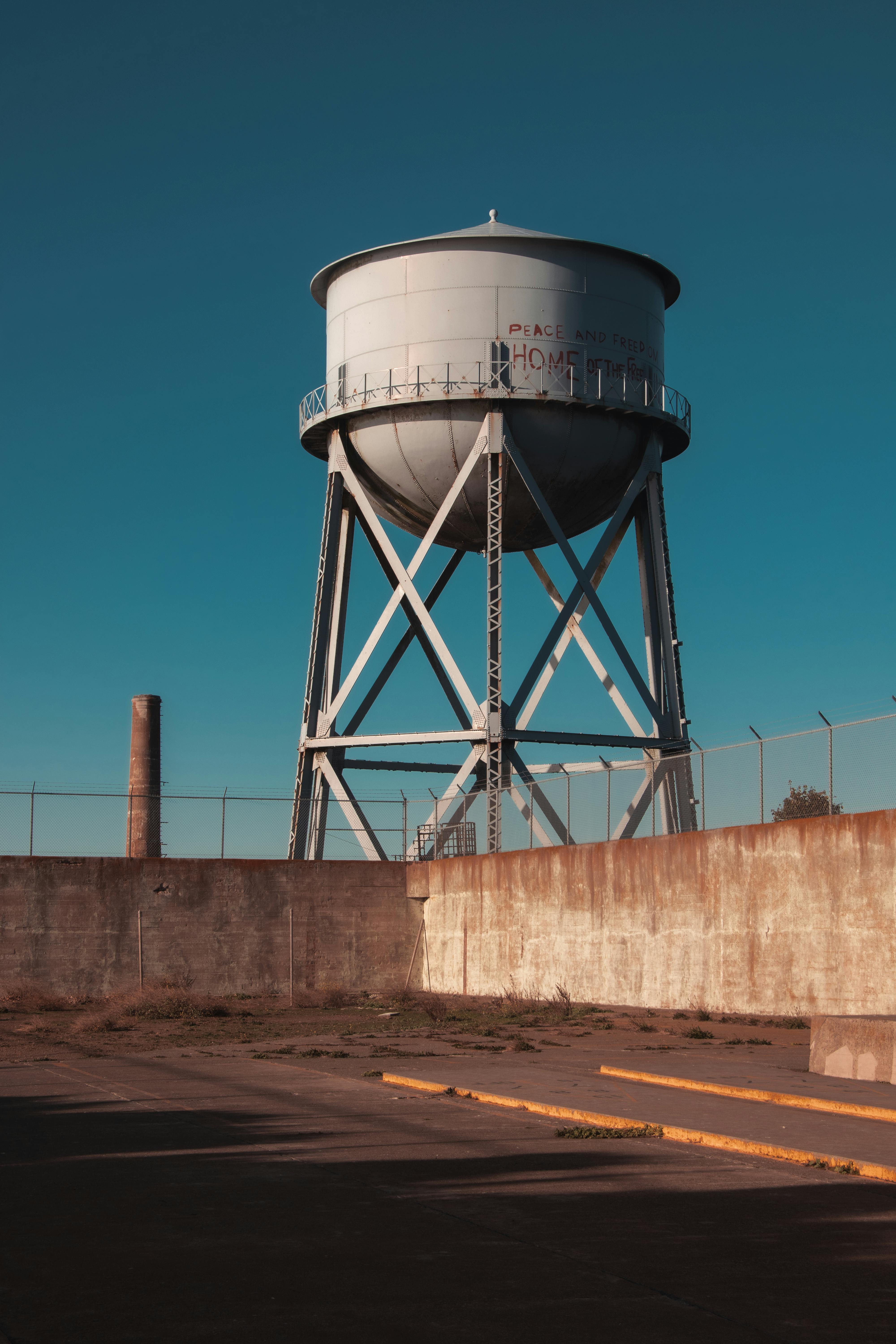 Robben Island Tour